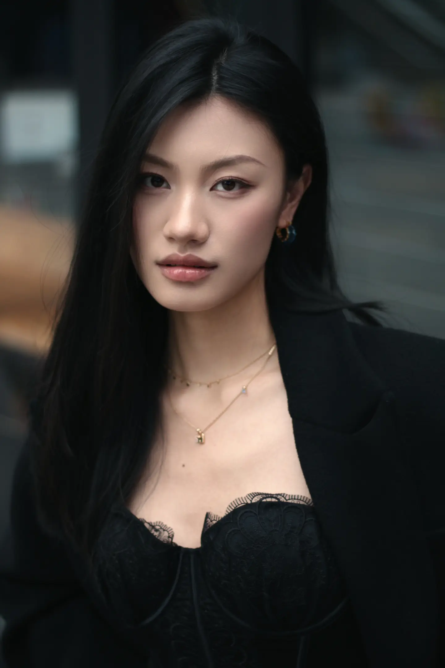 “别回头，谁都不会是原来的样子”