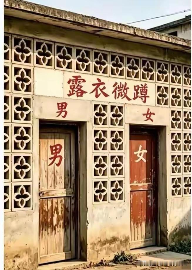 若大一个中国，竟没人站出来管一管LV，所有人都看明白了。
外国人跟咱们讲过道理吗