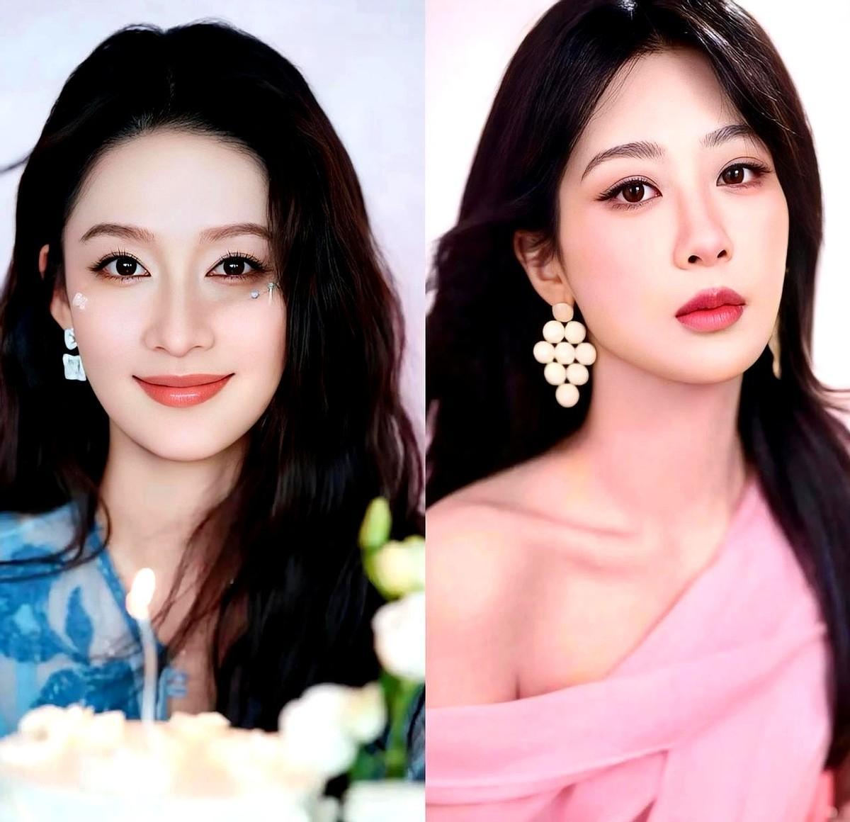 男人伸手指着李沁照片时，基因在尖叫：“猎物”。
旁边的女人翻了个白眼，基因也在低