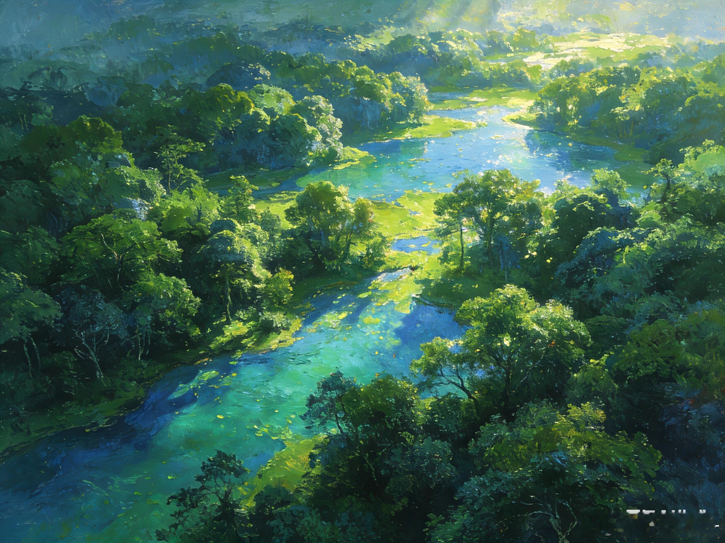 阿房宫最新考古成果“在营建阿房宫之前，该地为一面积甚大的水池或湖泊，高大的阿房宫