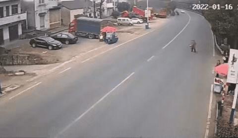 这个漂移有点东西哦