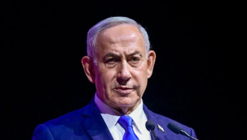 所有人都看错了中东局势！以色列疯狂死磕伊朗、高调放狠话要开战，甚至扬言刺杀伊朗最