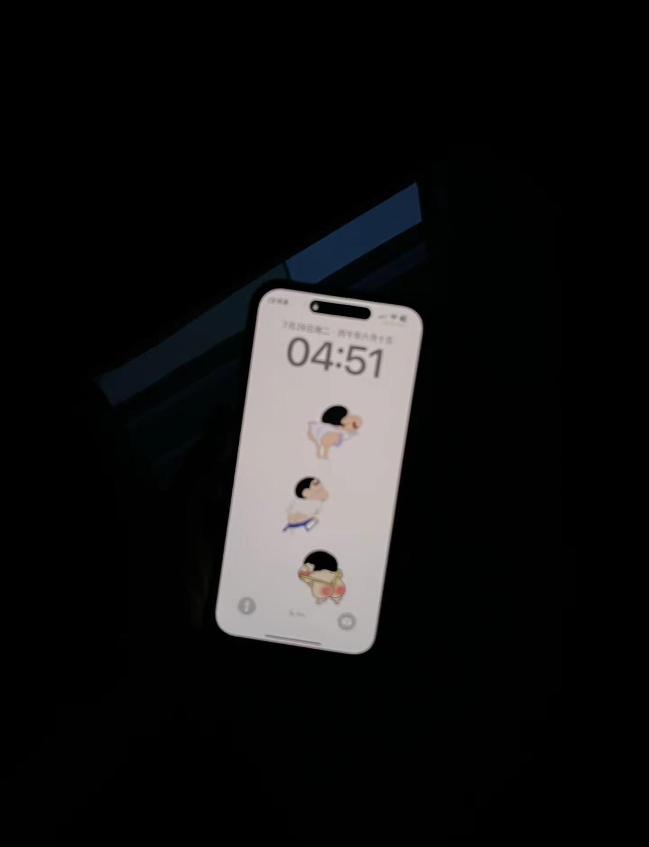 “人与人的羁绊太浅了 浅到一个没解开的误会 那些日夜建立的关系一文不值”随拍 日