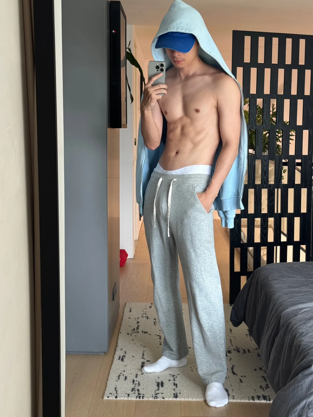 🔟1️⃣我在广州等你