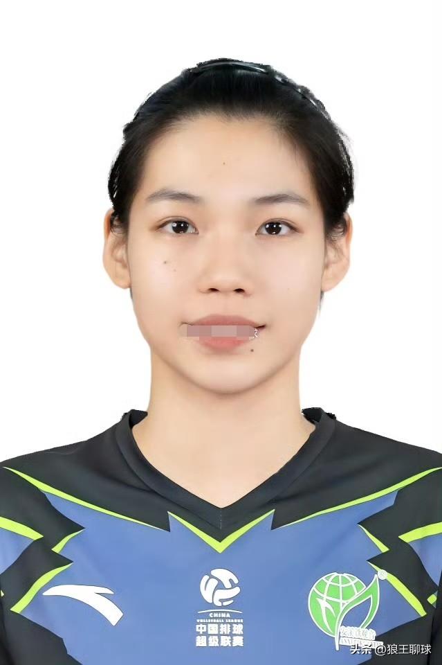 2025-2026中国女排超级联赛七八名决赛第二回合
福建安溪铁观音3-1浙江西