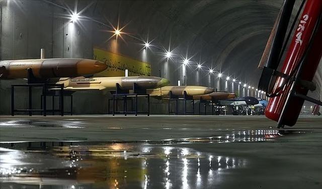 伊朗这次真硬气！4月21日，据伊朗伊斯兰共和国通讯社报道称，伊朗并未派代表团前往