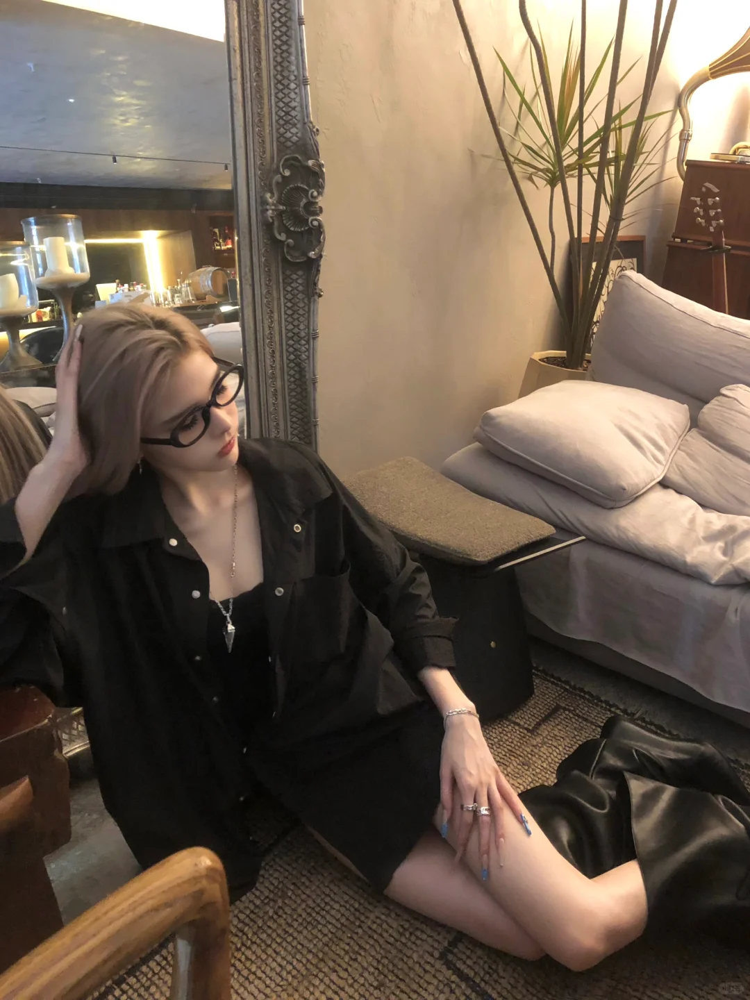 𝐫𝐨𝐬𝐞 𝐭𝐡𝐨𝐫𝐧🥀