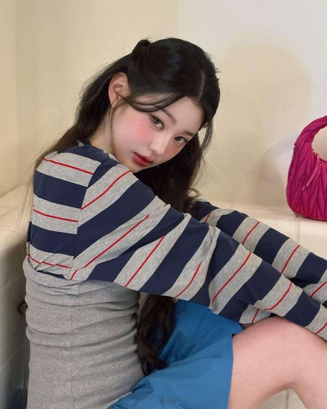张元英[色][爱你][爱你][舔屏][锦鲤附体][锦鲤附体][锦鲤附体][锦鲤附
