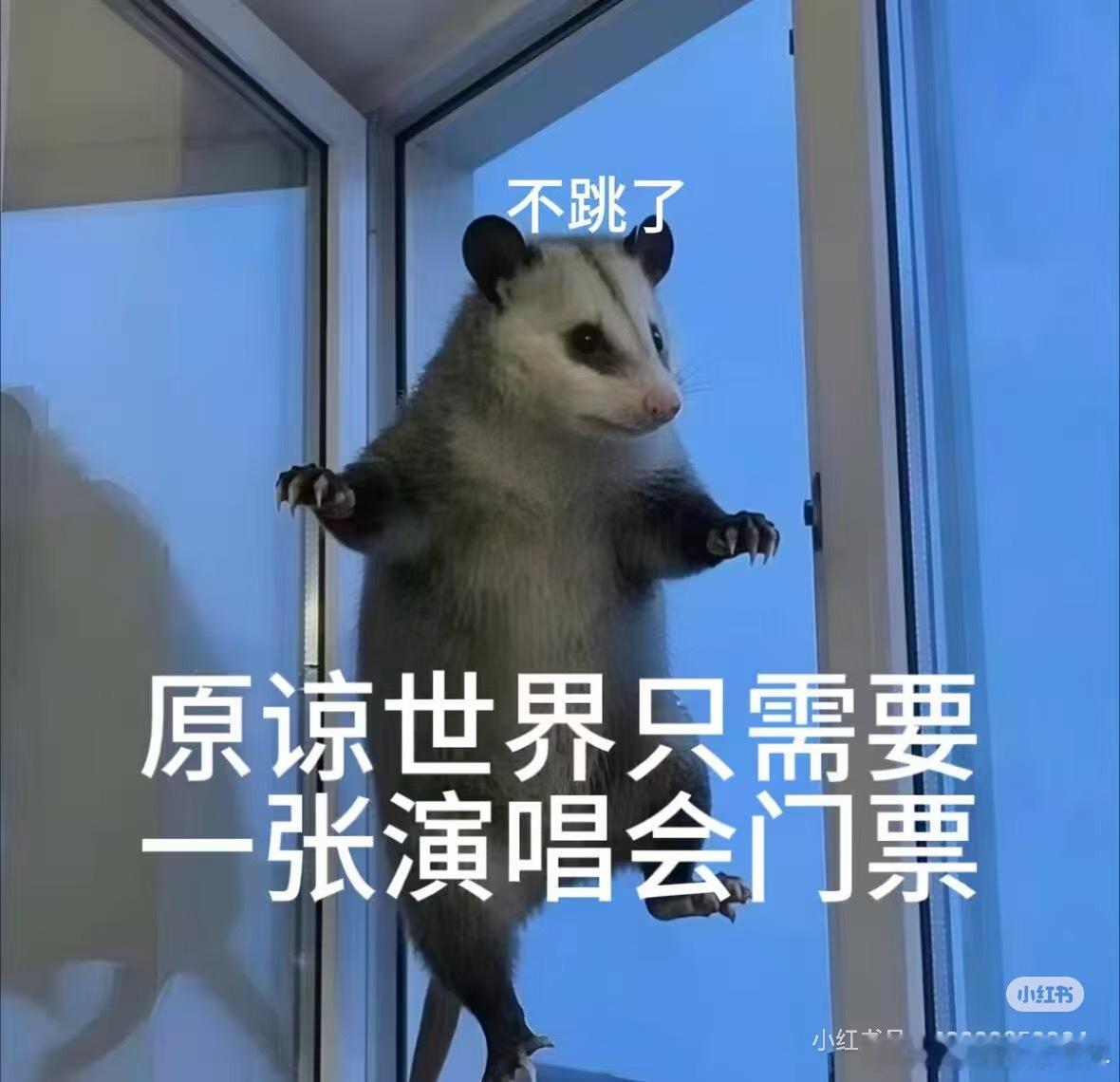 9月对我好一点哦祈祷成功推掉出差顺顺利利去成都见我的漂亮宝宝 ​​​