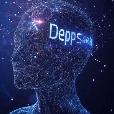 deepseek一两分钟干了我一两天的活 其实我觉得有时候ai就是全网搜索信息整