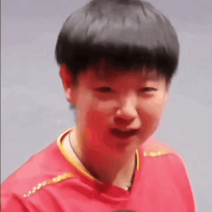 我的腿动不了了连诉说委屈都那么小心翼翼的小莎真的好难☹️ 