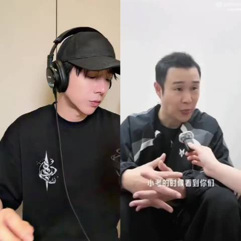 #刘宇宁给小沈阳支招#｜#刘宇宁的歌好听但难唱#｜#摩登兄弟[超话]#  

刘宇宁原唱《她》QQ音