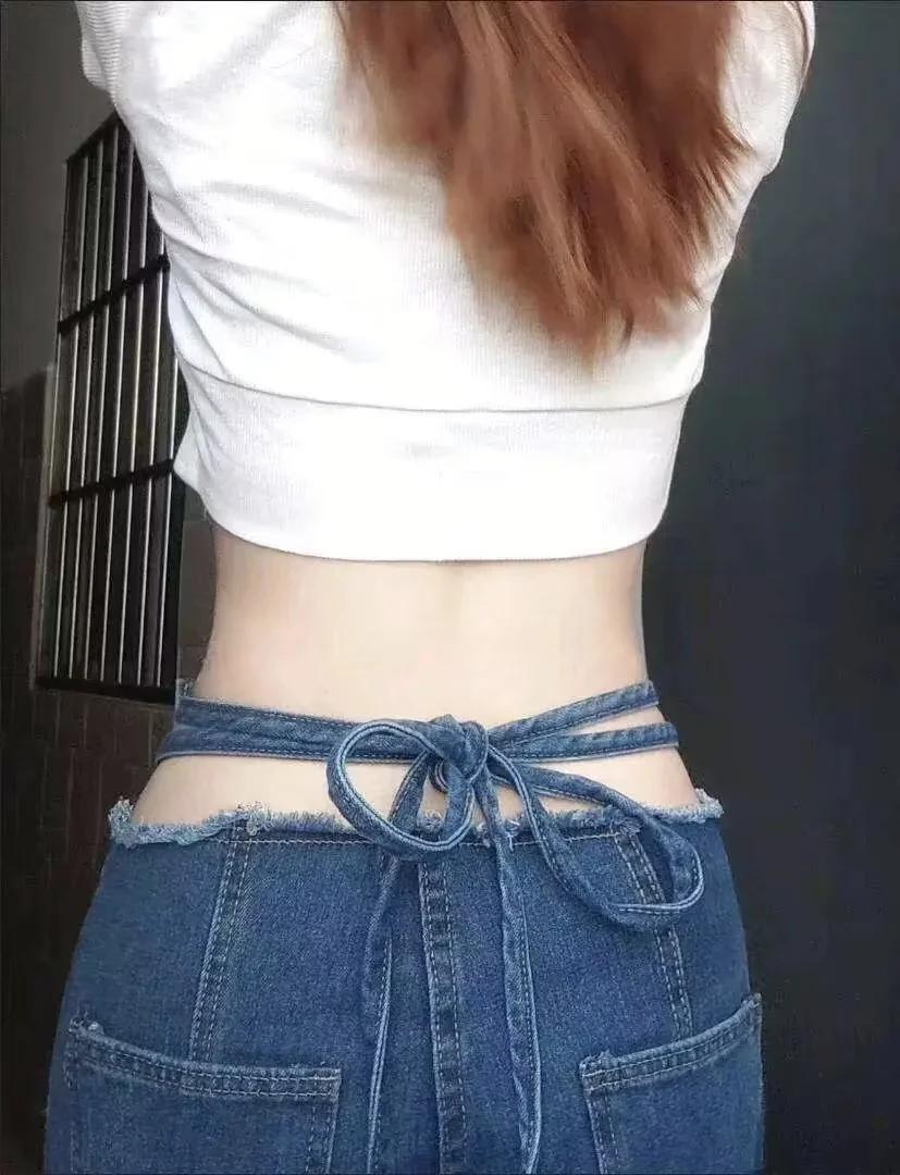 当你的精神世界足够富足， 就不需要其他方式来释放孤独。