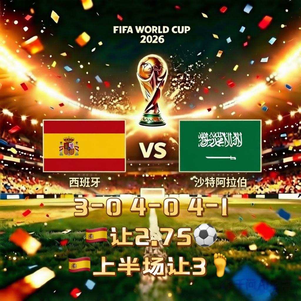 超人一图流西班牙vs沙特世界杯预测世界杯