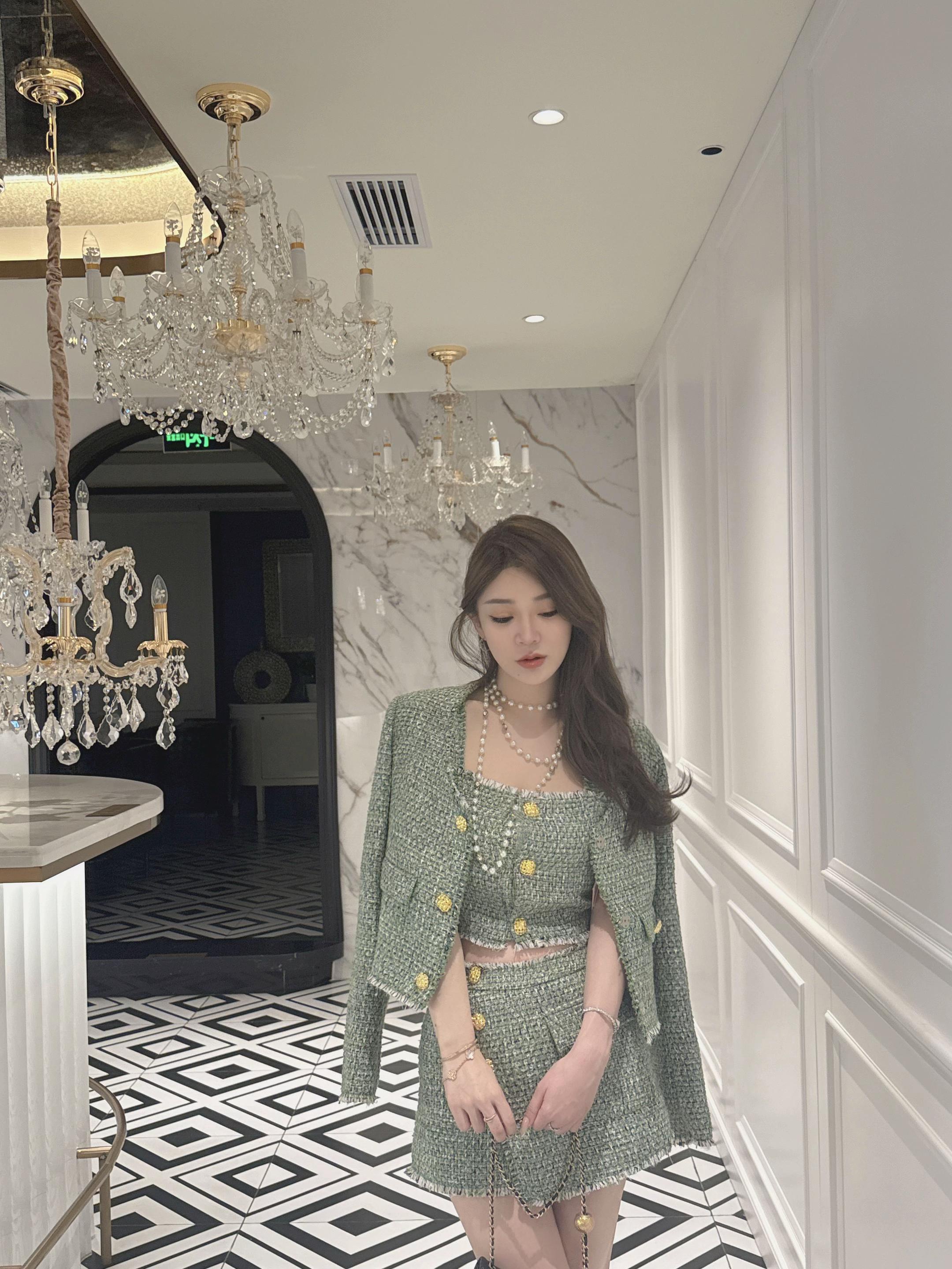 谈恋爱吗 就想谈的时候谈 没必要天天谈