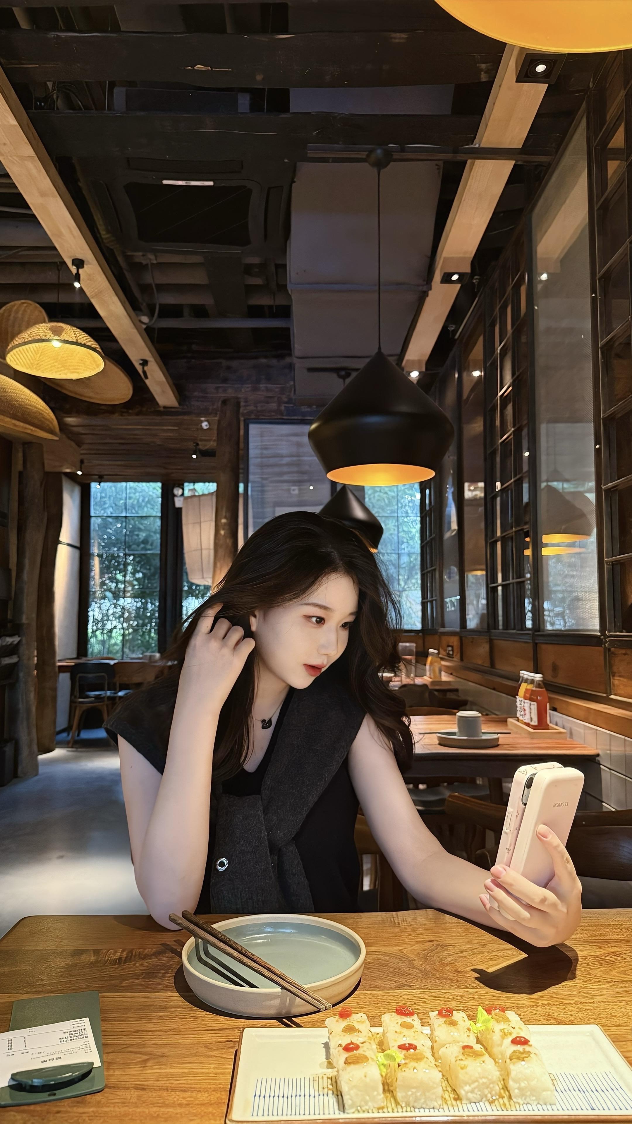 那天我醉了并不是因为酒有多烈。