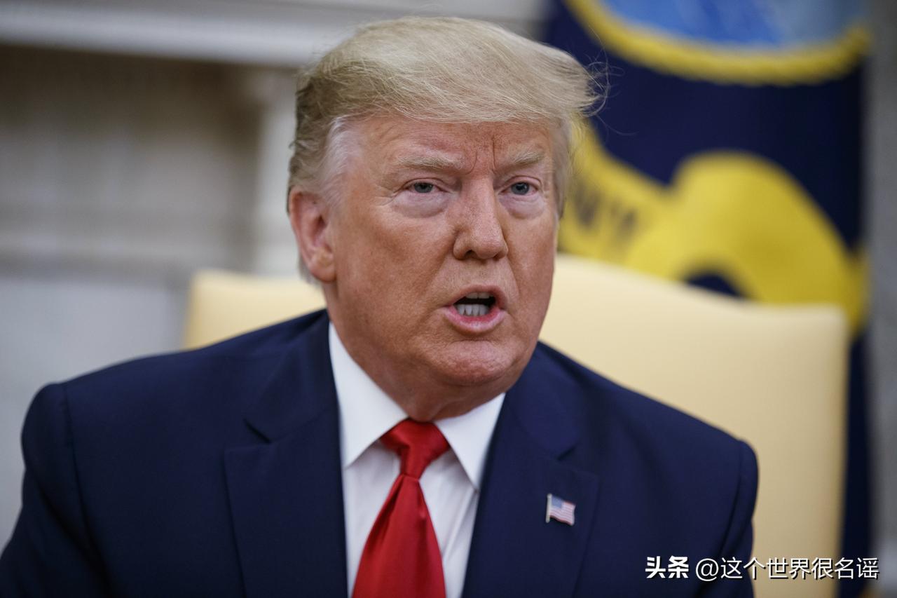 三个目的
1、转移国内压力，夺取石油控制权
2、为小弟以色列称霸中东清除对手
3