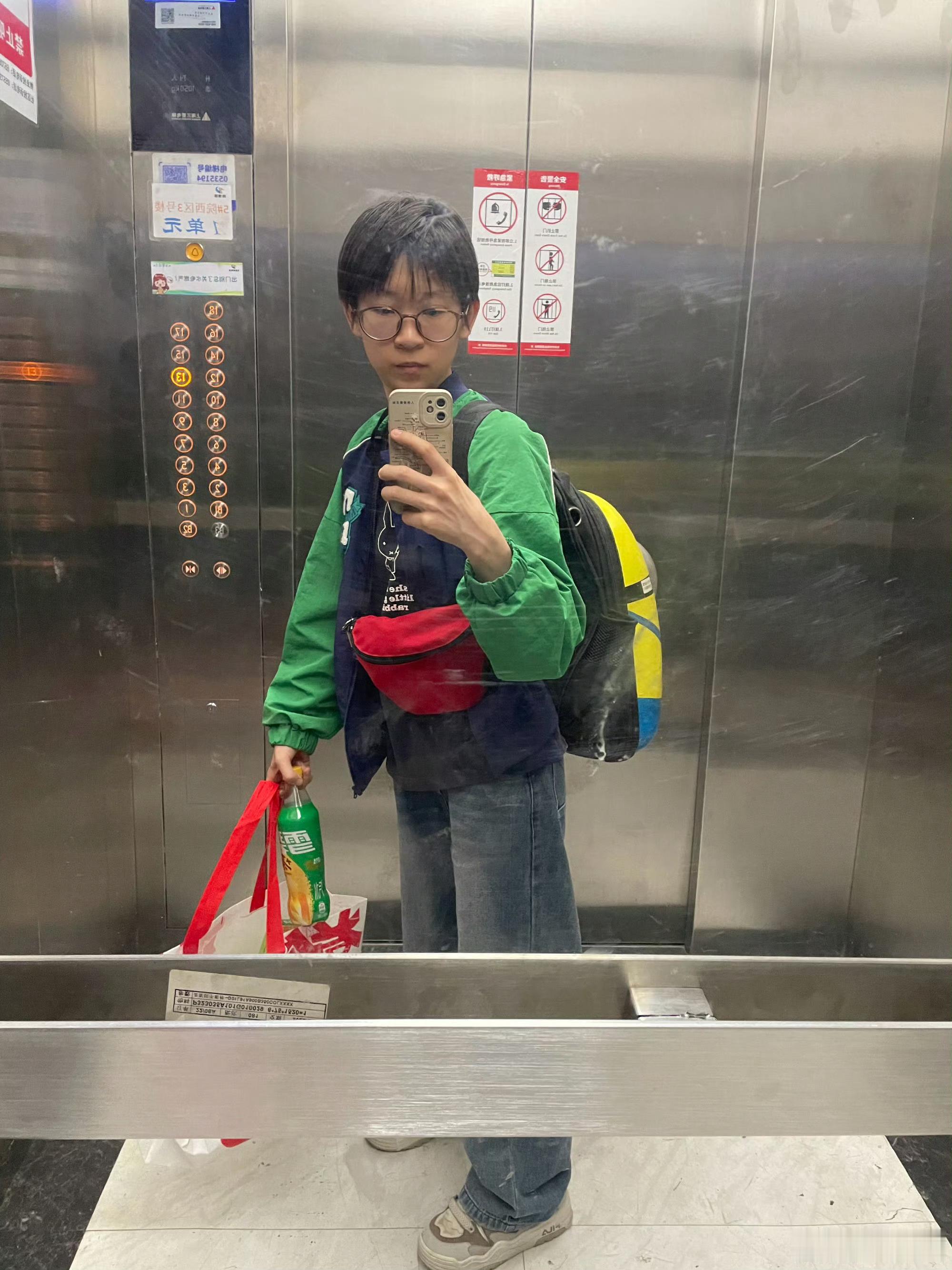 跳水教练对小个子有多痴迷 原来跳水教练对小个子这么痴迷啊，以前是跳水运动员的小马