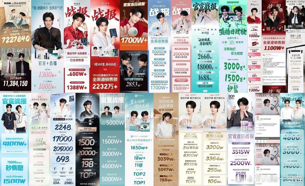 群里100粉丝刷了是不是有100个红包了我只抢到0.26…我丢🎹了祝10.0家