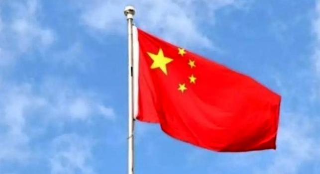 解放军内部又有动作了！在拿下多个军内大老虎之后，军方作出重要定调！5月27日，军