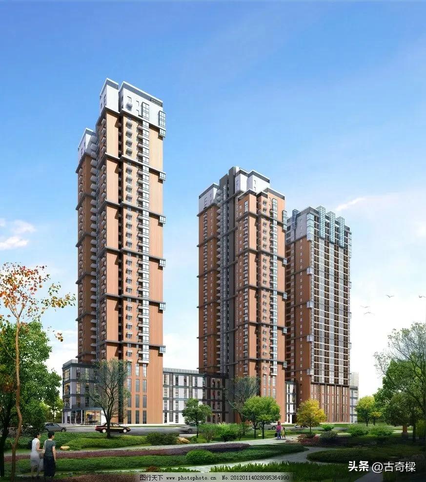 切记！经济学家建议年轻人买房，一定不可以盲目跟风，但是也不需要一概否定。
 
近