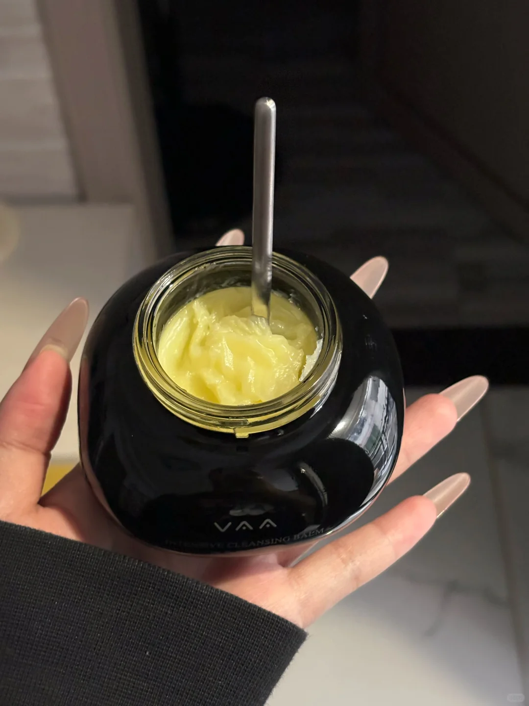 一瓶吊打所有！！！！！！！真的屌死了！！！！！！