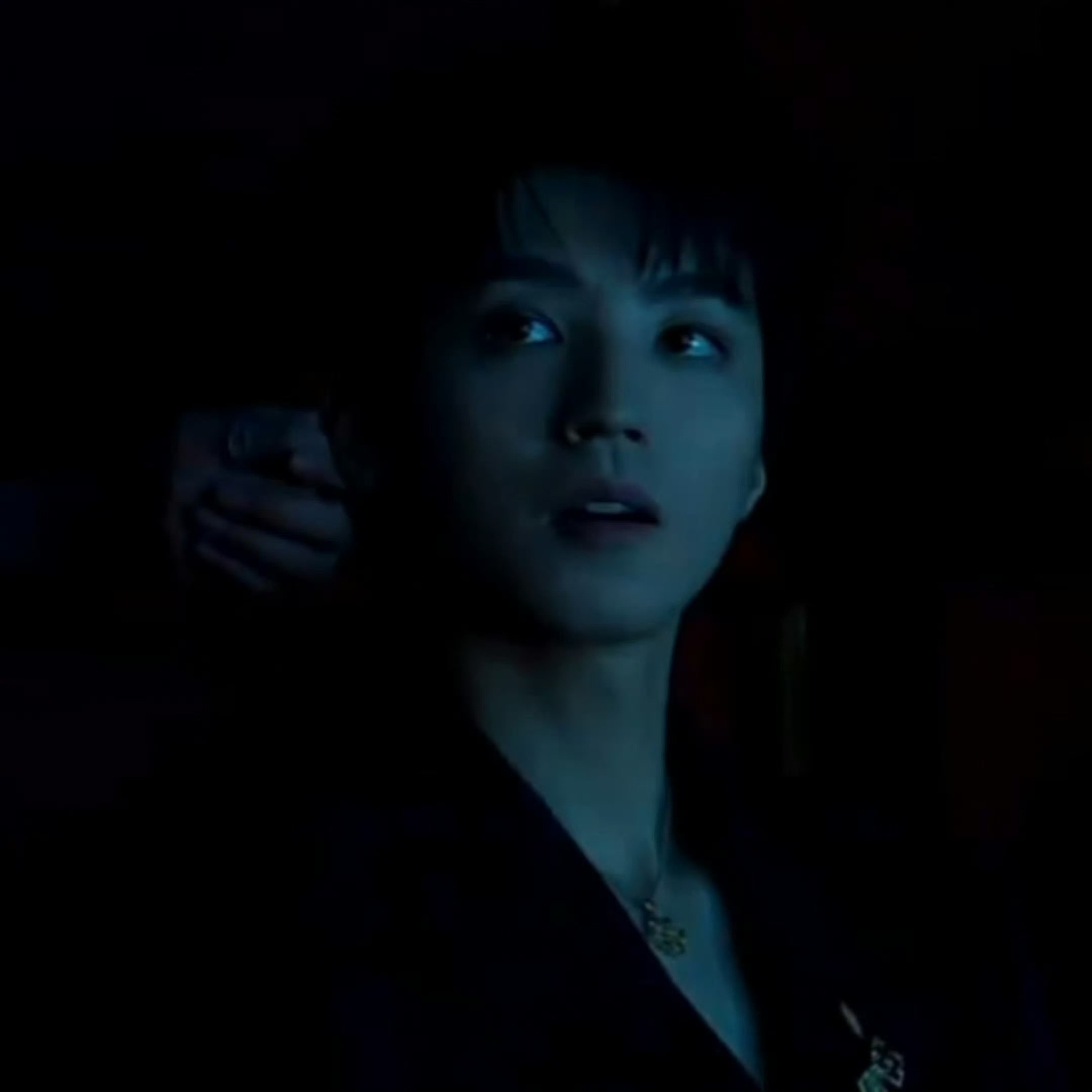 王俊凯 💙王俊凯花西子首位全球彩妆代言人💙💙王俊凯法国希思黎首位全球品牌代