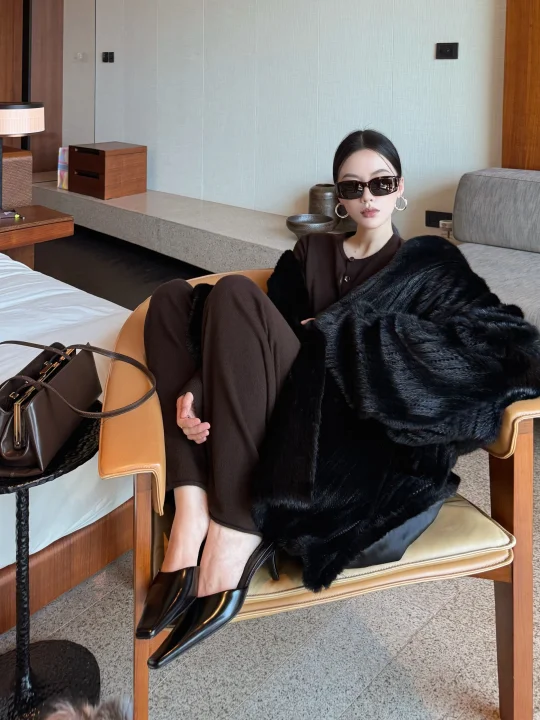 偏爱这放荡不羁🐈‍⬛·七夕快乐