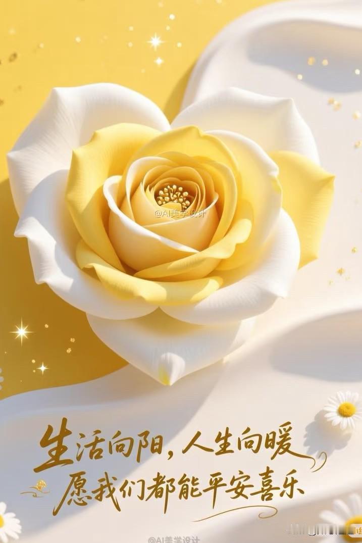 全世界所有人最大的公平：
第1个公平是：所有人都会死。
第2个公平是：死后什么都