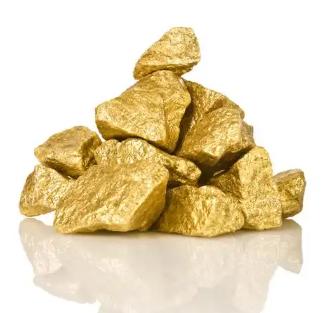 国运来了挡都挡不住！辽宁发现世界级金矿！

麻烦各位读者点一下右上角的“关注”，