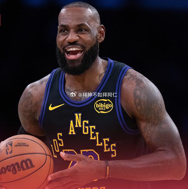 NBA常规赛继续进，湖人客场88-103不敌快船。本场比赛，詹姆斯出战37分钟，