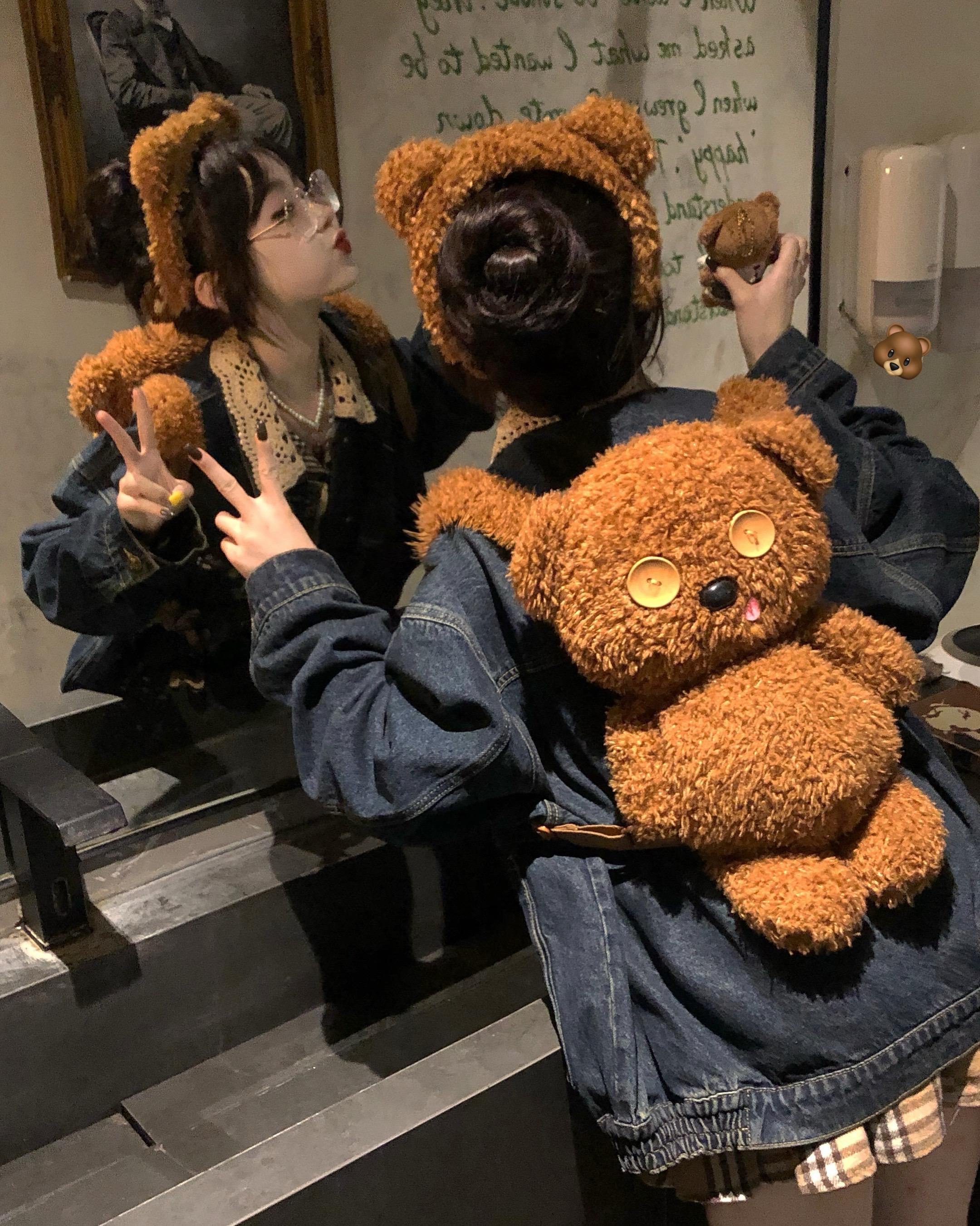幸福幸福 请降临手心꒰｡ › ·̮ ‹ ｡꒱