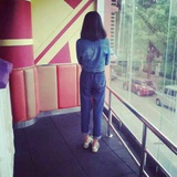 小狗狗热聚音乐