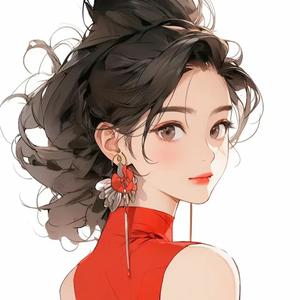 彩虹战士快乐出发