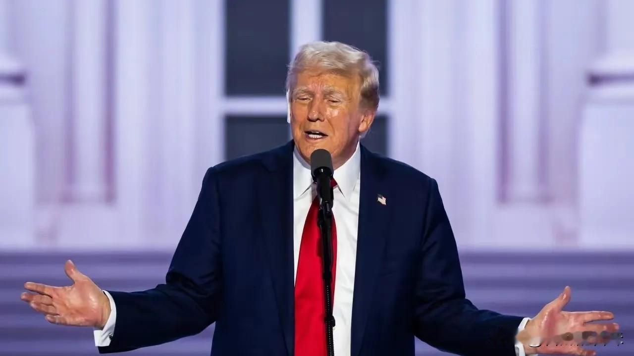 来自美国的最新消息
就在今天
美国财政部外国资产控制办公室（OFAC）宣布对四家