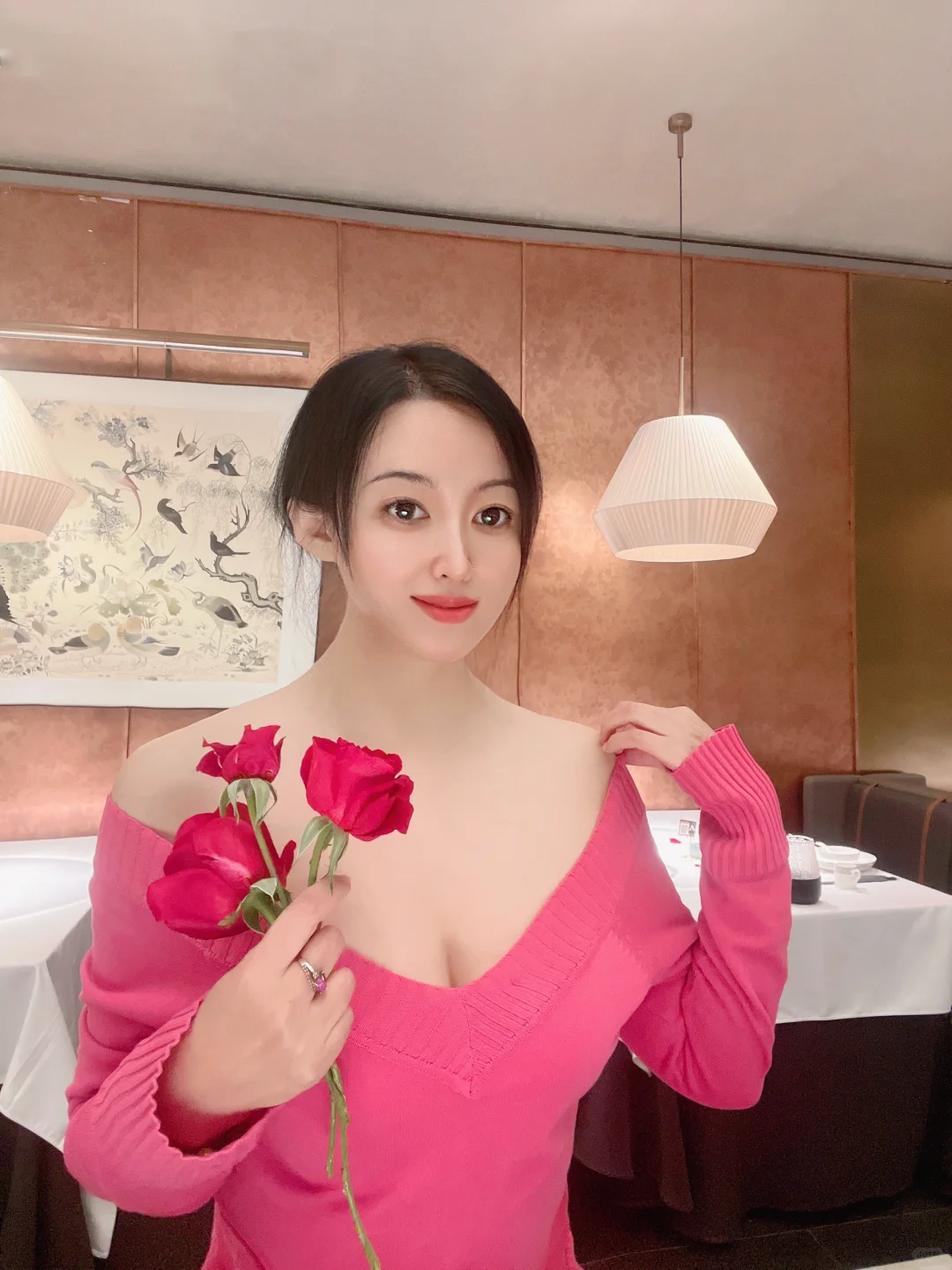 不骗人，这家真是北京粤菜前三名的水平