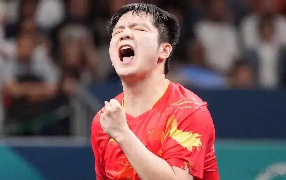 喜讯！中国10大奥运冠军，获得终身奖励[鲜花]1，孙颖莎（从60岁开始.每月可领