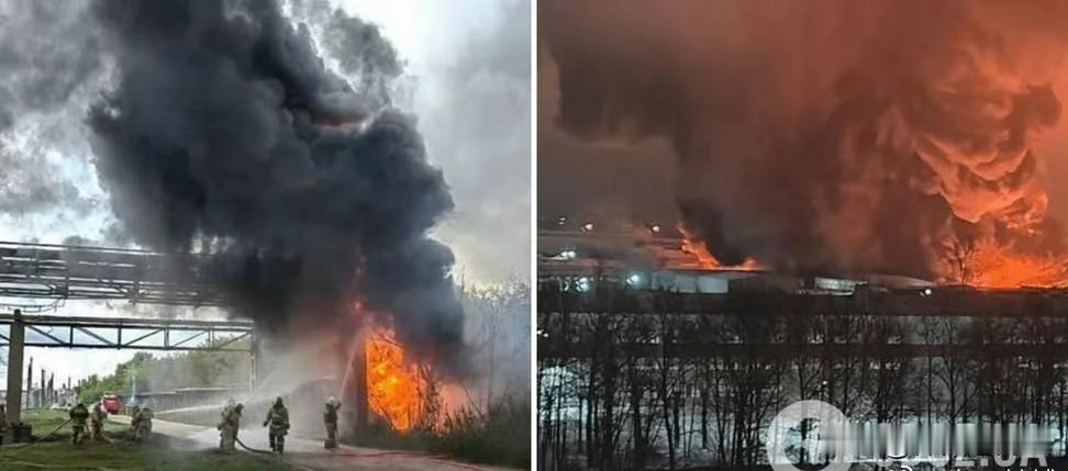 乌克兰在俄罗斯联邦的行动

11月6日和7日，乌克兰继续对俄罗斯能源部门和国防工