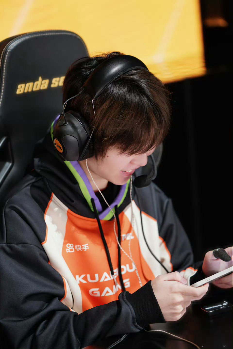 pel春季赛第五周周决赛 继续加油！！吒宝三连暴走mvp