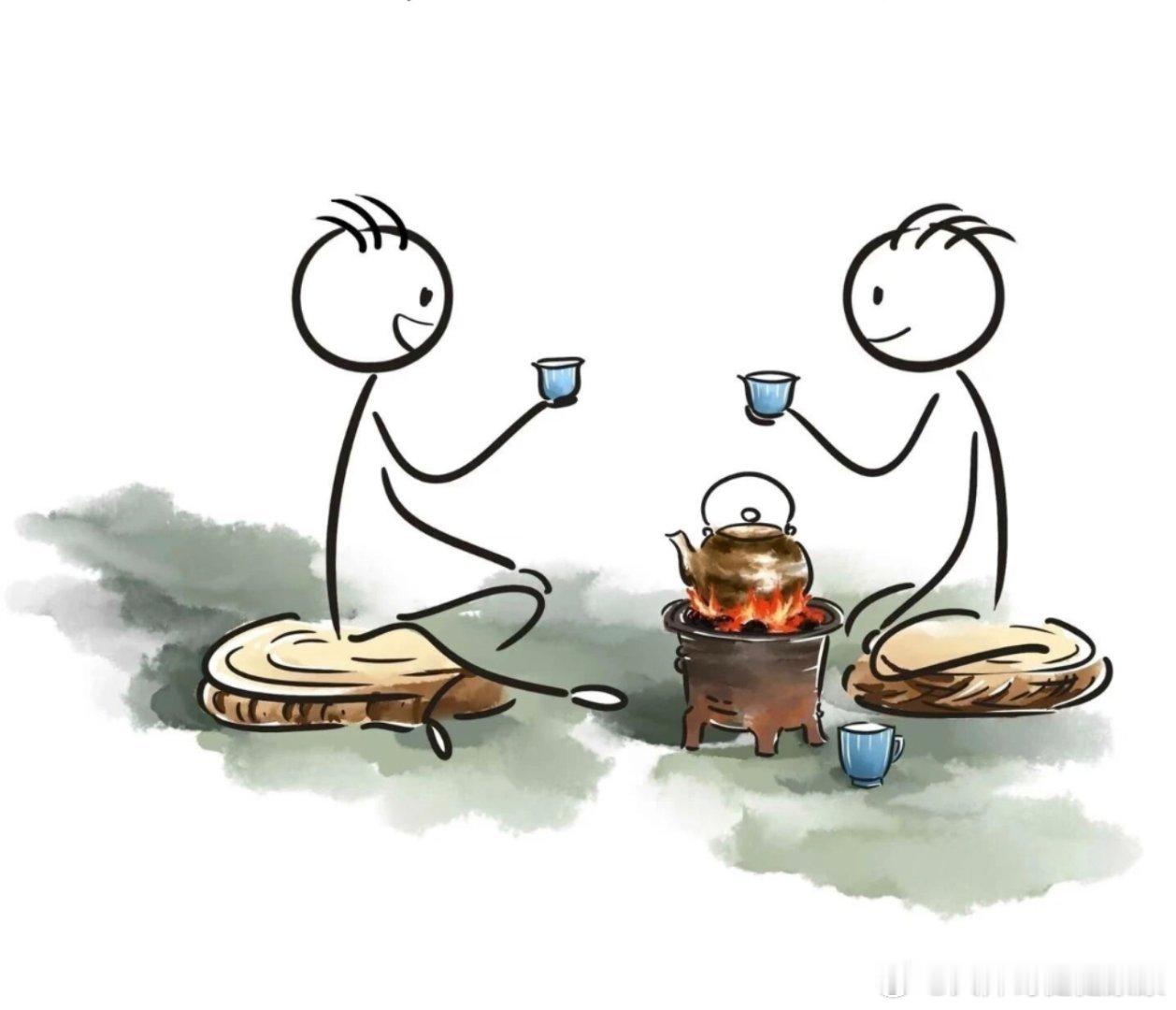 搞笑迪丽热巴陈飞宇 情侣手链热搜速唠！眼尖网友扒出俩人都戴了细绳小金坠同款手链，