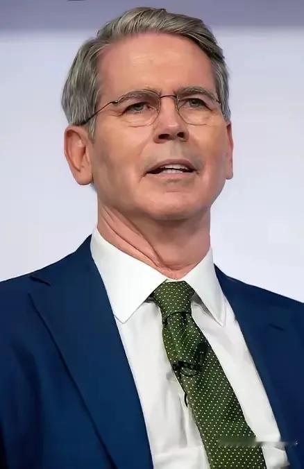 美国国际贸易委员会对中国出口的钨珠搞出个双反终裁，硬说这阻碍了他们本土产业，可太