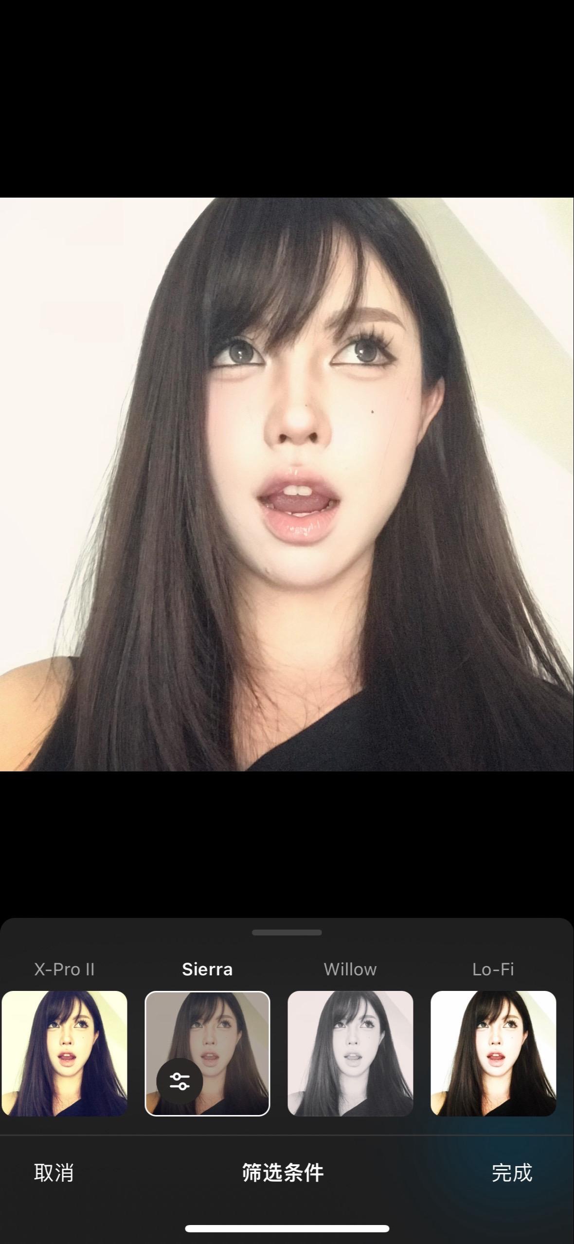 让你不爽的事情我顺手就做了