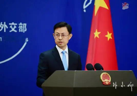 劲爆！百余名菲律宾籍人员在国内被依法处理，外交反制？
        8月10日