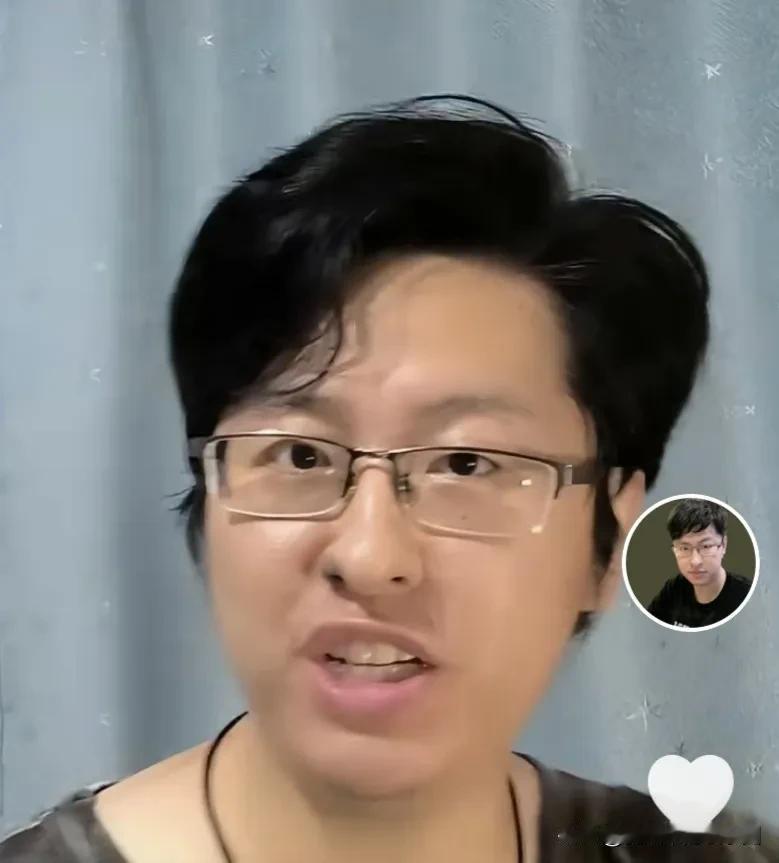诋毁刀郎的录音不可信

媒体上有位直播煞有其事地播放了几段录音，有男声，有女声，