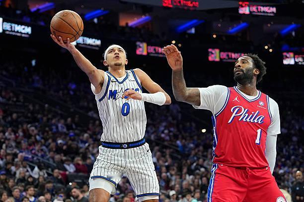 今天没空看NBA？这一条让你全知道！

今天进行了3场比赛：

奇才（132） 