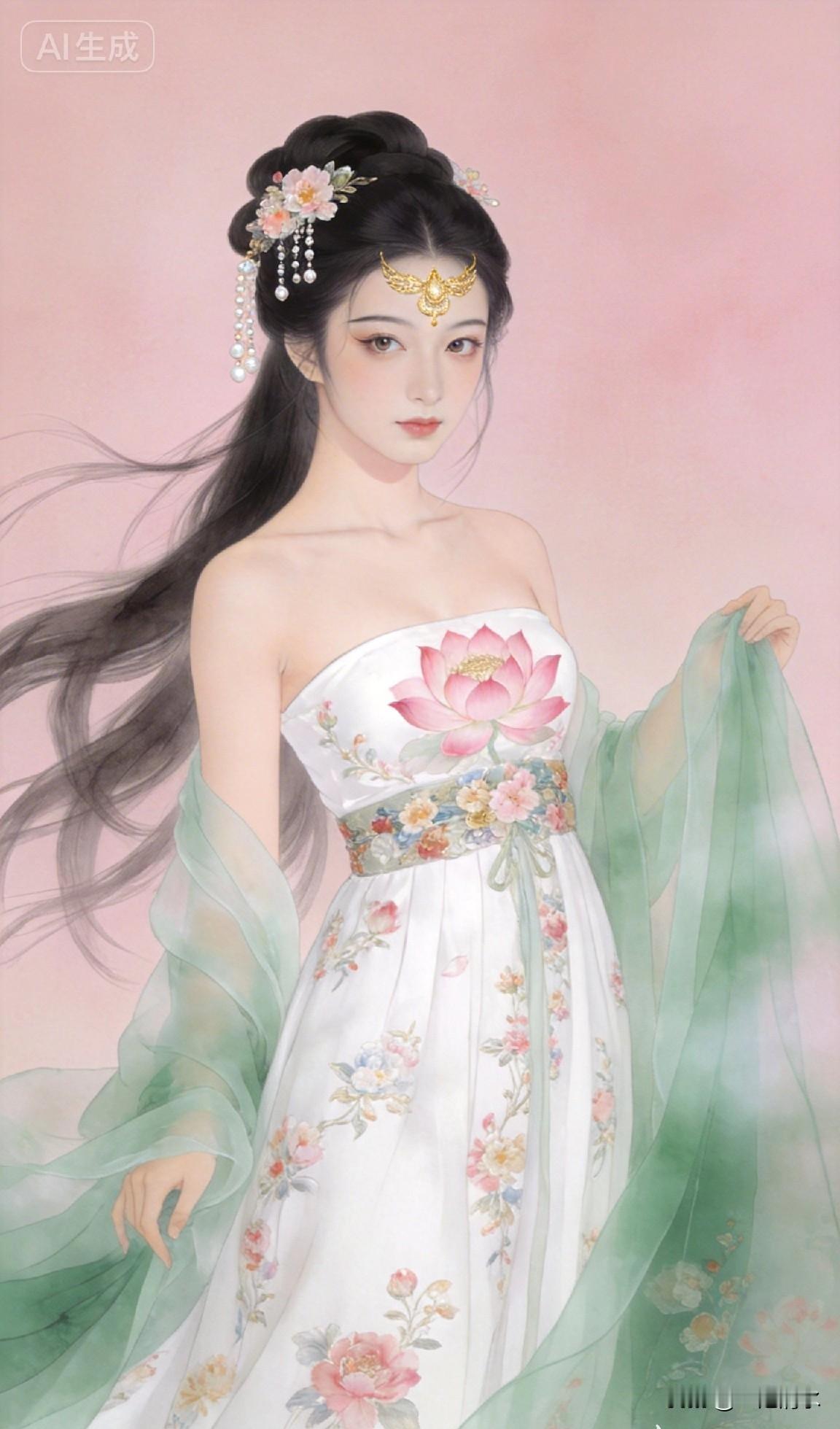 张雪峰说过这样一段话，细品之后，发觉很有道理：“老师家庭出来的孩子，一定要好好读