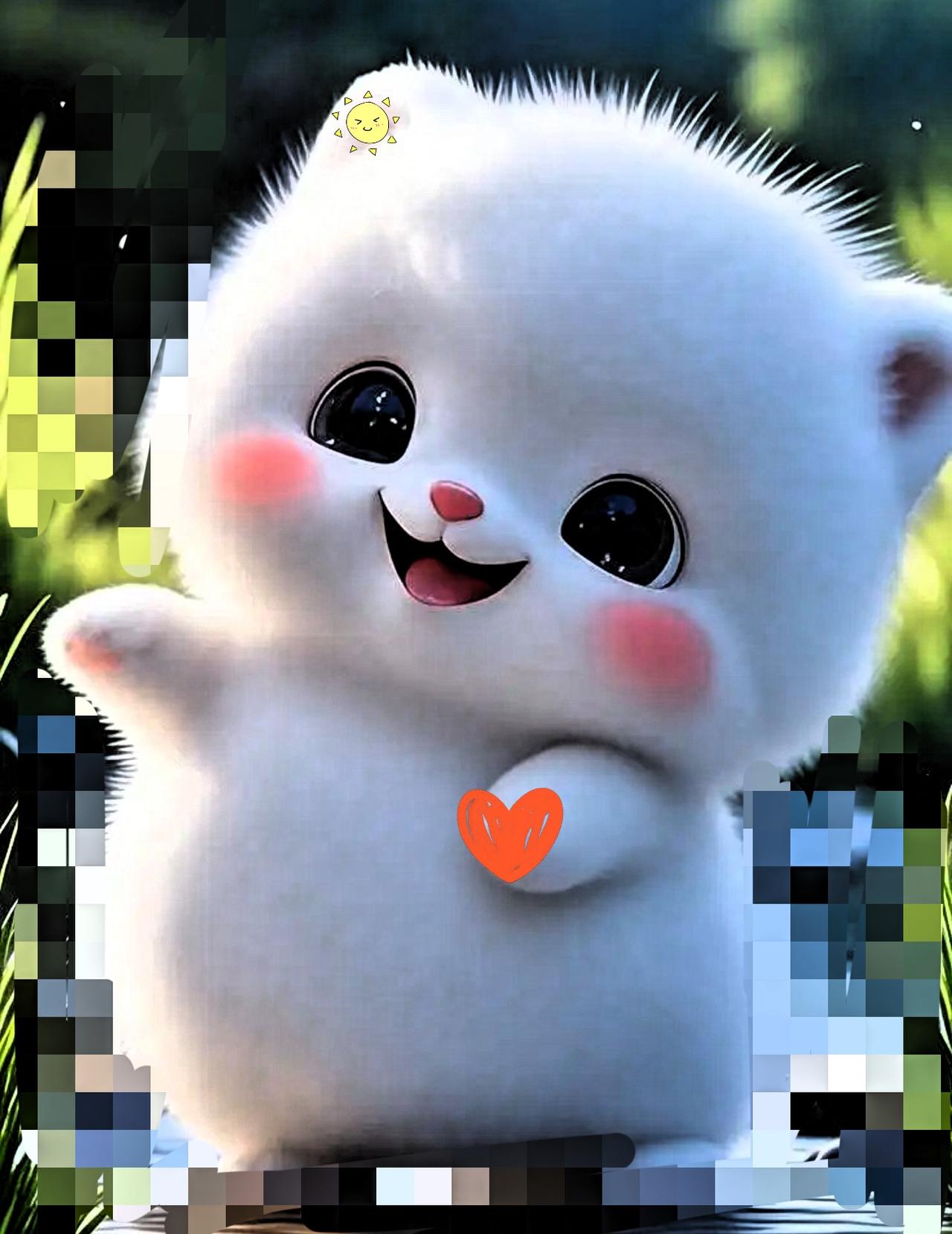 对面23楼的“长明灯”太谜了！

整整六七年通宵亮着，后来楼下22楼也跟风开灯，