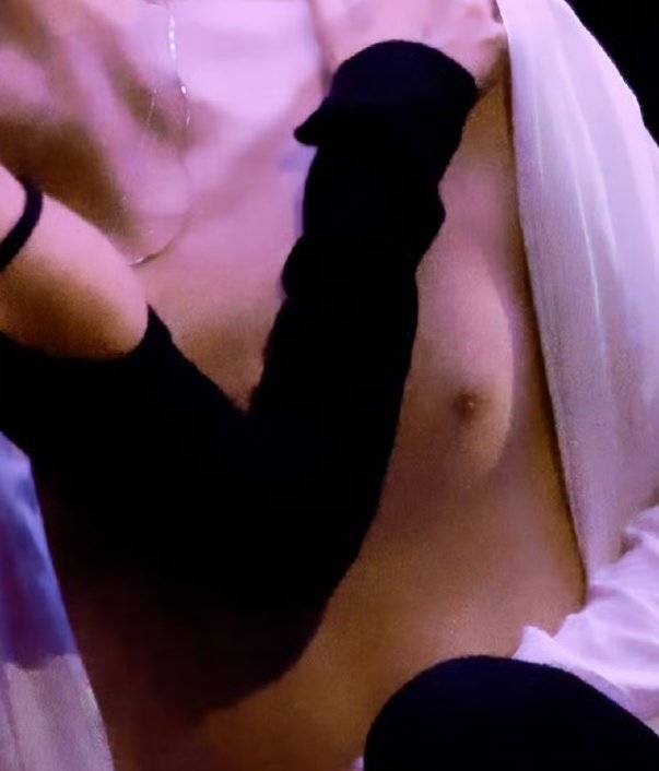 好吃 