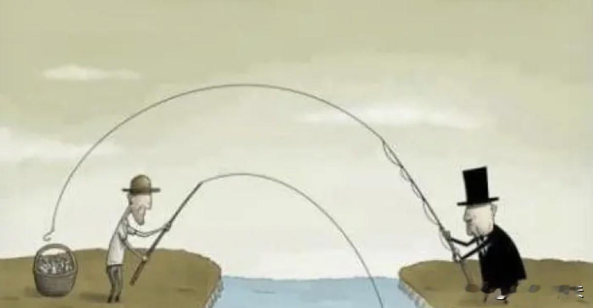 [微风][微风][微风]  [思考]  [微风][微风][微风]
       