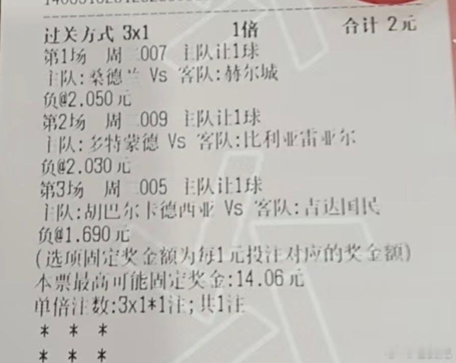 欧冠 ​​​